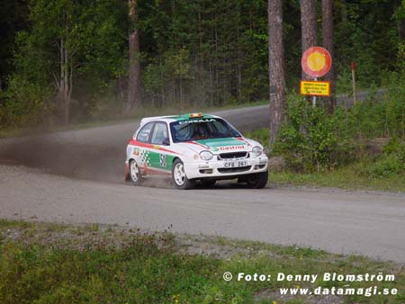 030830 LT-Trofén 102