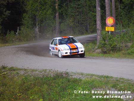 030830 LT-Trofén 103