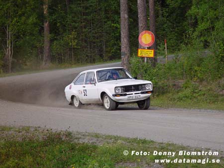 030830 LT-Trofén 104