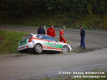 030830 LT-Trofén 105