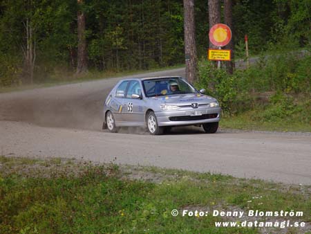 030830 LT-Trofén 106