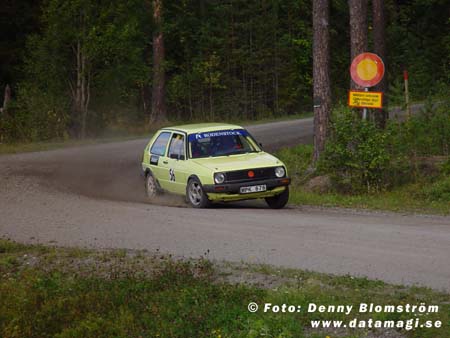 030830 LT-Trofén 107