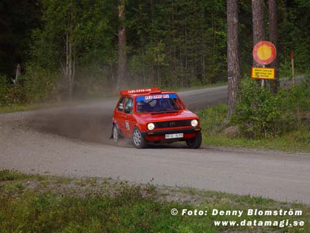 030830 LT-Trofén 108