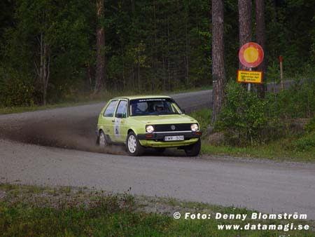 030830 LT-Trofén 110