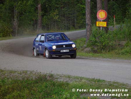 030830 LT-Trofén 111