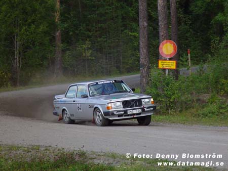 030830 LT-Trofén 112