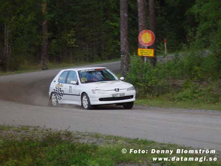 030830 LT-Trofén 113