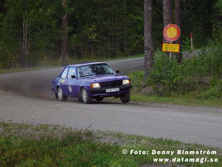 030830 LT-Trofén 114