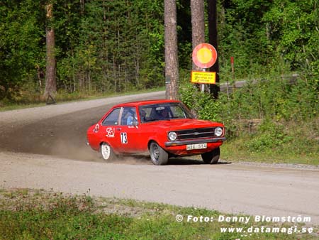 030830 LT-Trofén 115