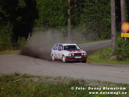 030830 LT-Trofén 117