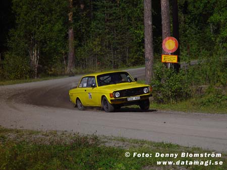 030830 LT-Trofén 118