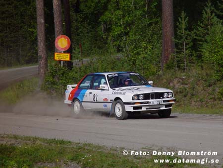 030830 LT-Trofén 120
