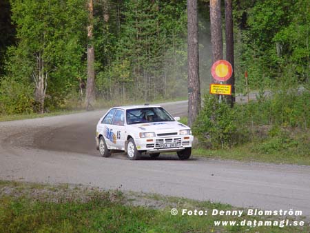 030830 LT-Trofén 122