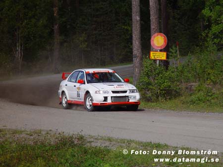 030830 LT-Trofén 124