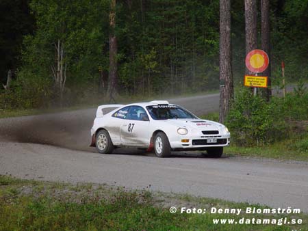 030830 LT-Trofén 125