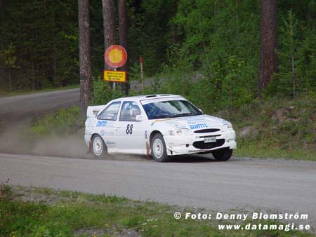 030830 LT-Trofén 126
