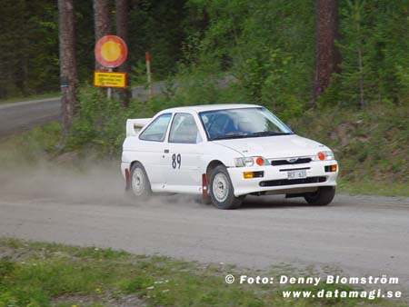 030830 LT-Trofén 128