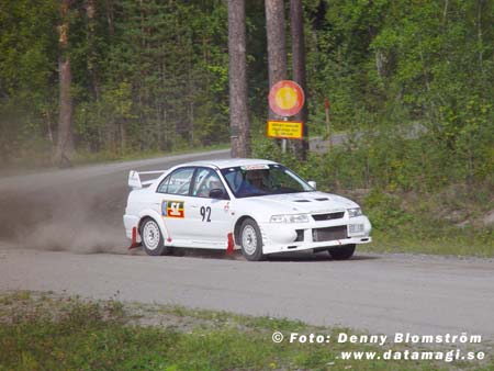 030830 LT-Trofén 130