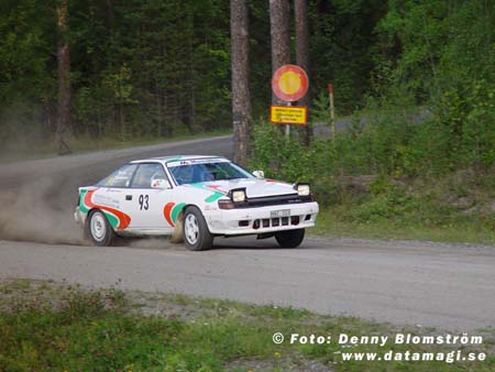 030830 LT-Trofén 131