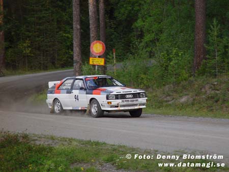 030830 LT-Trofén 133