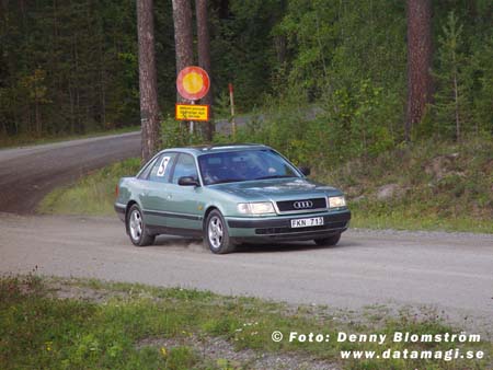 030830 LT-Trofén 135