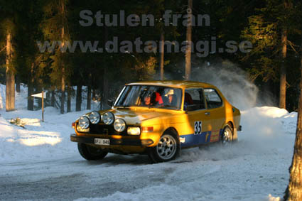 031206 Offerdalingen 016