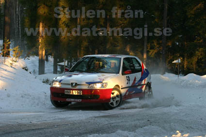 031206 Offerdalingen 036