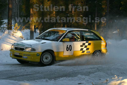 031206 Offerdalingen 038