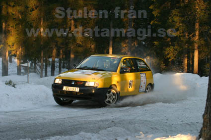 031206 Offerdalingen 039