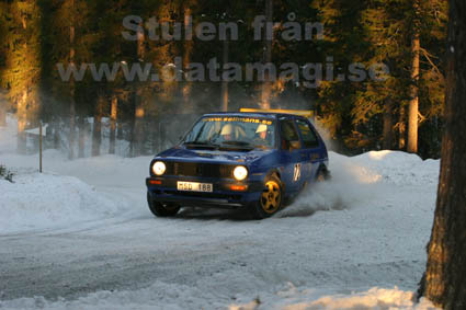 031206 Offerdalingen 040