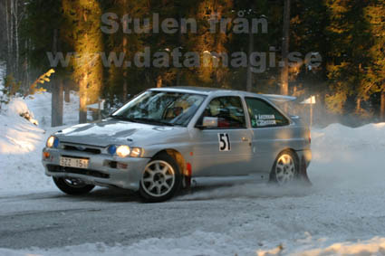 031206 Offerdalingen 042