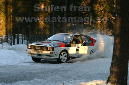 031206 Offerdalingen 043