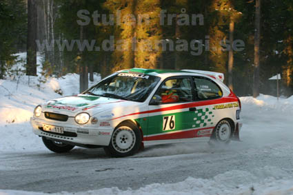 031206 Offerdalingen 047