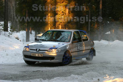 031206 Offerdalingen 050