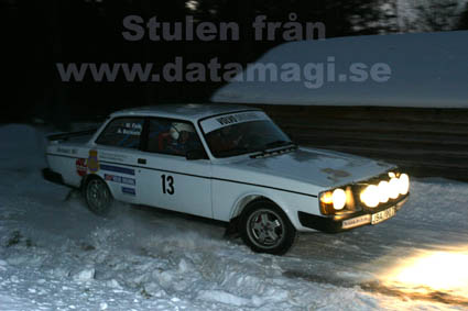 031206 Offerdalingen 053