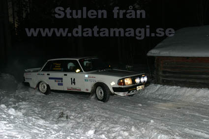 031206 Offerdalingen 054