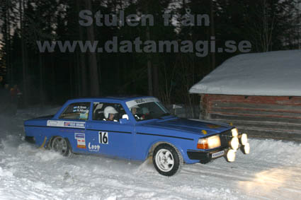 031206 Offerdalingen 056