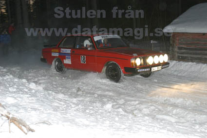 031206 Offerdalingen 058
