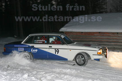 031206 Offerdalingen 059