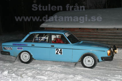 031206 Offerdalingen 060