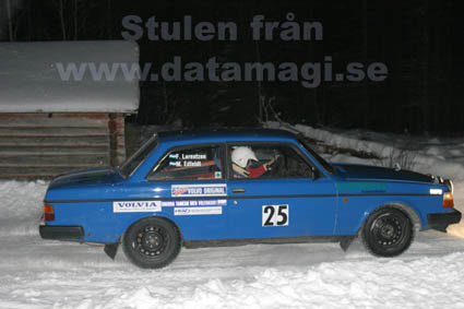 031206 Offerdalingen 061