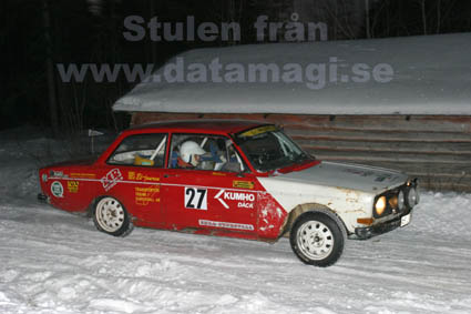 031206 Offerdalingen 062