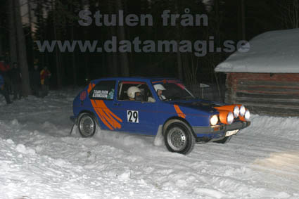 031206 Offerdalingen 063