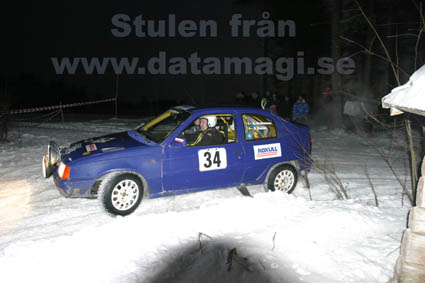 031206 Offerdalingen 064