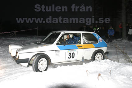 031206 Offerdalingen 065