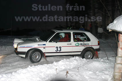 031206 Offerdalingen 066