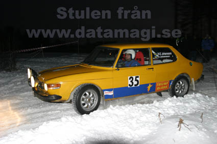 031206 Offerdalingen 067