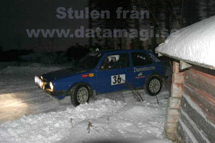 031206 Offerdalingen 068