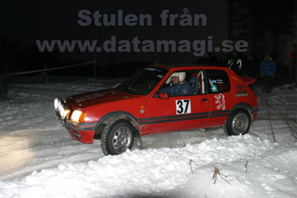 031206 Offerdalingen 069
