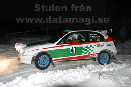 031206 Offerdalingen 071